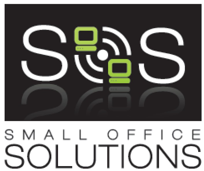 Small Office Solutions Co